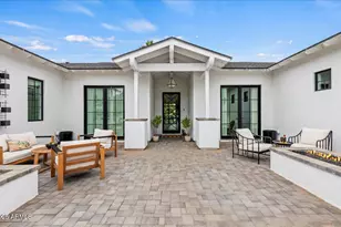 4569 E Lafayette Blvd, Phoenix, AZ 85018 - Photo 47