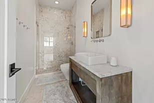 4569 E Lafayette Blvd, Phoenix, AZ 85018 - Photo 29