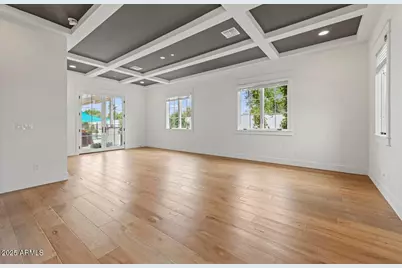 4569 E Lafayette Boulevard, Phoenix, AZ 85018 - Photo 17