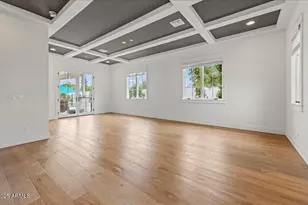 4569 E Lafayette Blvd, Phoenix, AZ 85018 - Photo 17