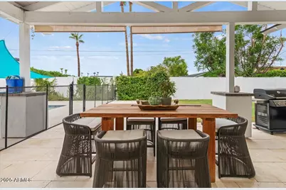 4569 E Lafayette Boulevard, Phoenix, AZ 85018 - Photo 31