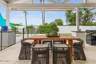 4569 E Lafayette Blvd, Phoenix, AZ 85018 - Photo 31