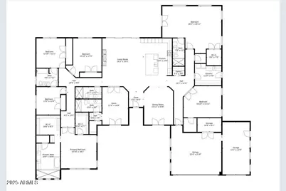 4569 E Lafayette Boulevard, Phoenix, AZ 85018 - Photo 45