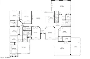 4569 E Lafayette Blvd, Phoenix, AZ 85018 - Photo 45