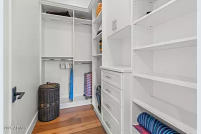 4569 E Lafayette Boulevard, Phoenix, AZ 85018 - Photo 43