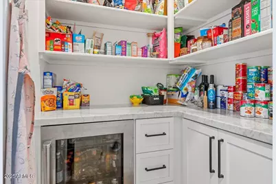 4569 E Lafayette Boulevard, Phoenix, AZ 85018 - Photo 41