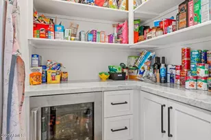 4569 E Lafayette Blvd, Phoenix, AZ 85018 - Photo 41