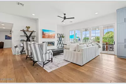 4569 E Lafayette Boulevard, Phoenix, AZ 85018 - Photo 11