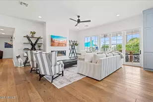 4569 E Lafayette Blvd, Phoenix, AZ 85018 - Photo 11