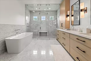 4569 E Lafayette Blvd, Phoenix, AZ 85018 - Photo 21