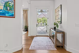 4569 E Lafayette Blvd, Phoenix, AZ 85018 - Photo 3