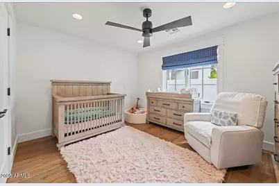 4569 E Lafayette Boulevard, Phoenix, AZ 85018 - Photo 27