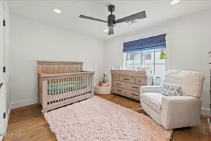 4569 E Lafayette Blvd, Phoenix, AZ 85018 - Photo 27