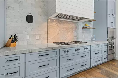 4569 E Lafayette Boulevard, Phoenix, AZ 85018 - Photo 7