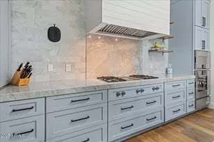 4569 E Lafayette Blvd, Phoenix, AZ 85018 - Photo 7