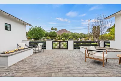 4569 E Lafayette Boulevard, Phoenix, AZ 85018 - Photo 39