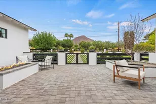 4569 E Lafayette Blvd, Phoenix, AZ 85018 - Photo 39