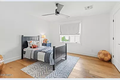 4569 E Lafayette Boulevard, Phoenix, AZ 85018 - Photo 25