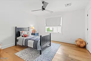 4569 E Lafayette Blvd, Phoenix, AZ 85018 - Photo 25