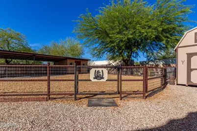 37529 N 20th Street, Phoenix, AZ 85086 - Photo 57