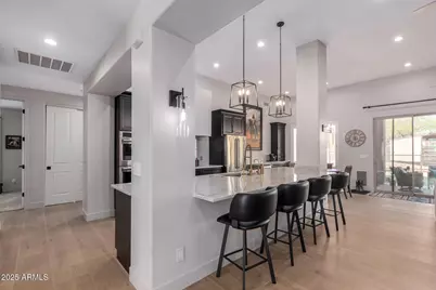 37529 N 20th Street, Phoenix, AZ 85086 - Photo 15