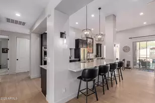 37529 N 20th St, Phoenix, AZ 85086 - Photo 15