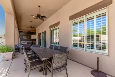 37529 N 20th Street, Phoenix, AZ 85086 - Photo 49