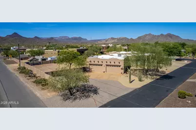 37529 N 20th Street, Phoenix, AZ 85086 - Photo 63