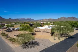 37529 N 20th St, Phoenix, AZ 85086 - Photo 63