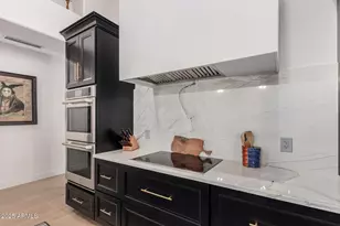 37529 N 20th St, Phoenix, AZ 85086 - Photo 19