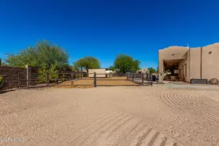 37529 N 20th St, Phoenix, AZ 85086 - Photo 53