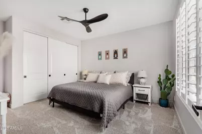 37529 N 20th Street, Phoenix, AZ 85086 - Photo 41