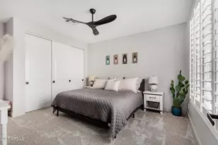 37529 N 20th St, Phoenix, AZ 85086 - Photo 41