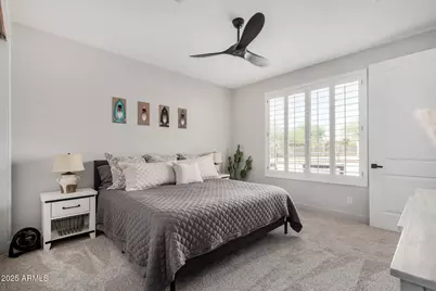 37529 N 20th Street, Phoenix, AZ 85086 - Photo 43