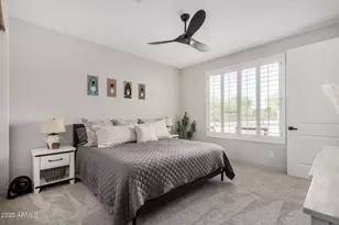 37529 N 20th St, Phoenix, AZ 85086 - Photo 43