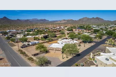 37529 N 20th Street, Phoenix, AZ 85086 - Photo 73