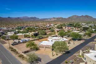 37529 N 20th St, Phoenix, AZ 85086 - Photo 73