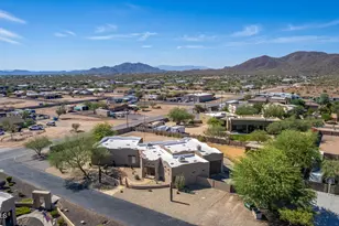 37529 N 20th St, Phoenix, AZ 85086 - Photo 75