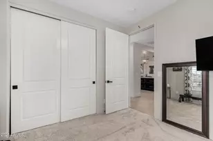 37529 N 20th St, Phoenix, AZ 85086 - Photo 33