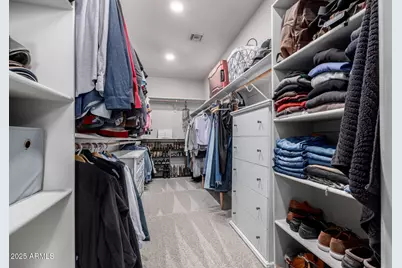 37529 N 20th Street, Phoenix, AZ 85086 - Photo 27