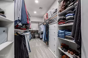 37529 N 20th St, Phoenix, AZ 85086 - Photo 27