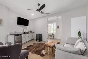 37529 N 20th St, Phoenix, AZ 85086 - Photo 35