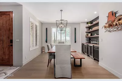 37529 N 20th Street, Phoenix, AZ 85086 - Photo 11