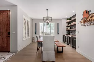 37529 N 20th St, Phoenix, AZ 85086 - Photo 11