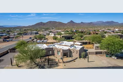 37529 N 20th Street, Phoenix, AZ 85086 - Photo 69