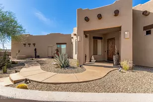 37529 N 20th St, Phoenix, AZ 85086 - Photo 5