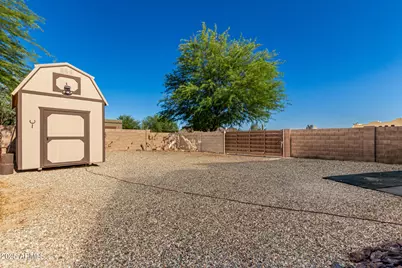 37529 N 20th Street, Phoenix, AZ 85086 - Photo 59