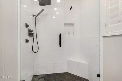 37529 N 20th Street, Phoenix, AZ 85086 - Photo 29