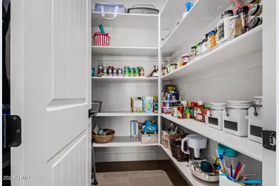 37529 N 20th Street, Phoenix, AZ 85086 - Photo 21