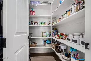 37529 N 20th St, Phoenix, AZ 85086 - Photo 21